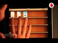 Chatroulette, App Inventor, iPad, Kindle e libro cartaceo