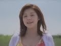 Soloist Contest [Round 1] Ki Ga Tsukeba Anata