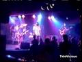 Bi-Level - Belt (live sep. 21, 2001)