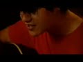The Dodos - Fools