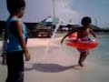 Jlpilyo2009