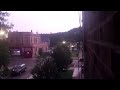 Click here to watch this video Chicago Fire Department: Ambulance 3 Responding