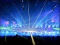 Goa music Goa music
