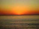 Sunset San Diego