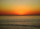 Sunset San Diego