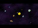 Voyager