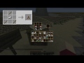Simon and Lewis backdate their minecraft and build planes to explore an amazing randomly-generated desert landscape. Planes v6 mod: www.minecraftforum.net Primordial Desert generated map: www.minecraftforum.net