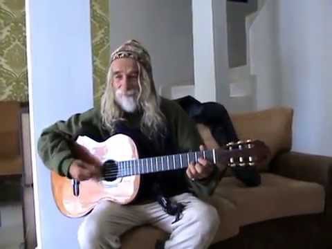 CUANDO TU NACISTE-LUKAS
