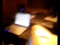 La Nueva Rebelion De Zitacuaro - Grabando Material 2010