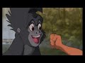 Tarzan Part 3