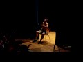 Amets Jagoba Kortumantxe... michel courtemanche bri�as bbk