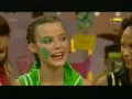 Popz in Wereld van K3