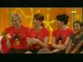 Popz in Wereld van K3