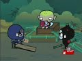 Pucca - Me dá um autógrafo-KLZ