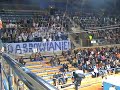MKS D?browa G�rnicza - Aluprof Bielsko - Bia?a