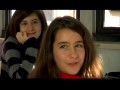 Spot Smart inclusion Guarda video