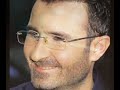 bedirhan-g-kce-aglama-yar-mkemmel-bir-yorum-.html