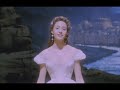 Close My Eyes Forever-Christine Daae and Phantom tribute