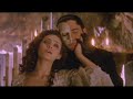 close my eyes forever christine daae and phantom tribute