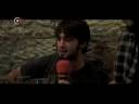 The Black Rose Rd. Entrevista Cara B The Black Rose Rd. Entrevista Cara B