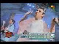 la banda de lechuga  tevi en vivo  !
