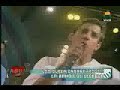 la banda de lechuga  tevi en vivo  !