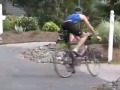 Flawless Triathlon Transitions