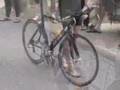 Flawless Triathlon Transitions