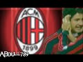 Alexandre Pato by Abdull789 Alexandre Pato by Abdull789