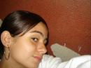 rafinha