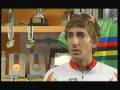 ParalÃmpicos Ciclisme FÃsics - free flv video @ vwatch.tv