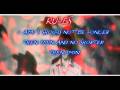 videos de Death Note**Deadly Rose Stuido *Audition 1*Open