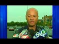 19 Detained In Bay Area Raid 19 Detained In Bay Area Raid