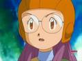 Hawkmon's Digitationen
