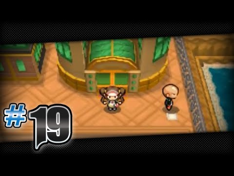 pokemon black 2 pokemon black 2