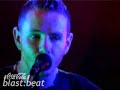 Coca Cola BlastBeat - Mark Hogan