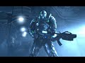 Hellgate London