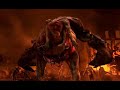 Hellgate London Hellgate London