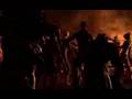 Hellgate London