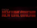 A Nightmare On Elm Street Remake Trailer