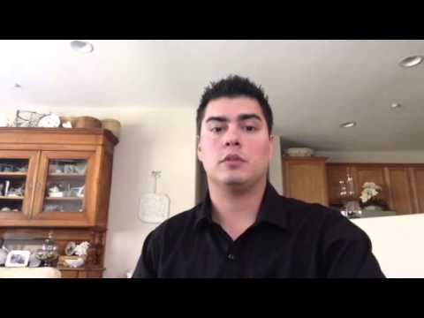 how to delete a contact on viadeo