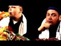 Dickes B! - Dünne (Neues Album ''B-Prominent'' ab 17.2.12)