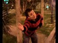 Roberto haciendo el mimo!ke fiera!jajaja Roberto haciendo el mimo!ke fiera!jajaja
