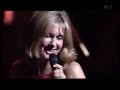 Olivia Newton-John~Not Gonna Give In To It~2003
