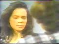 Telenovela Kassandra