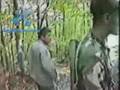 Jihad Fanatics From All Over The World In The Balkans 2 of 2