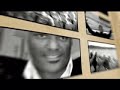 PHIL NICHOLAS REMIXES JONAS MOORE