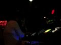 Spread?dj booth view:dj memi
