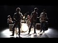 Locomotores- Nessa Vida