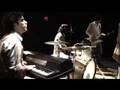 Locomotores- Nessa Vida